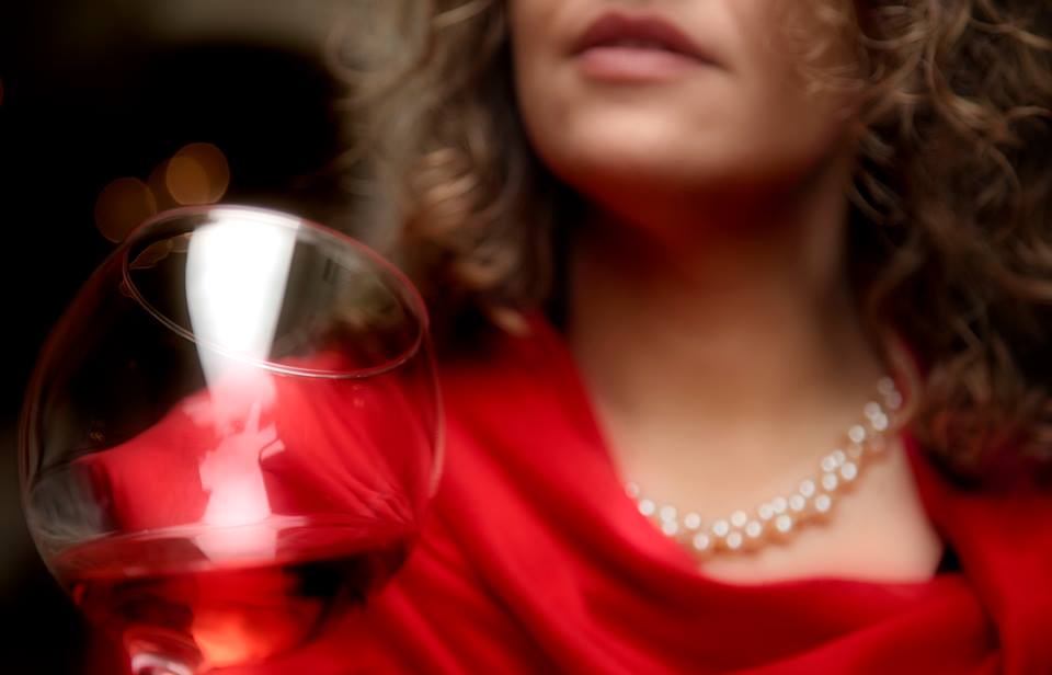 7507 10151459642556149 931518922 n