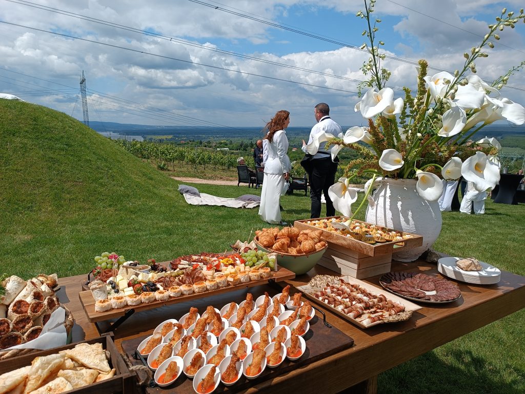 vinarija breg fruska gora