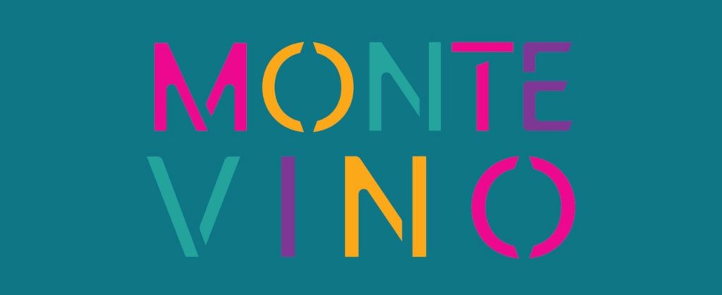 montevino26fb orig