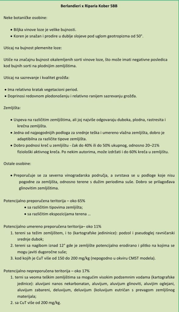 viber image 2026 02 19 10 30 08 233